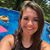 Kacey Maness's profile image