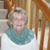 Betty Carson's profile image