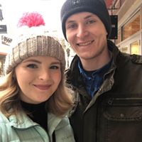 Brittany Decrescenzo's profile image