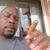 Rogelio Lowe's profile image