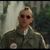 Nicholas S. Antolick's profile image