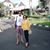 Rusyad Adi Suriyanto's profile image