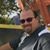 John Hahn's profile image