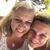 Debbie Green's profile image