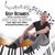 Kelly DeWayne Richards's profile image