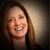 Julie Petersen's profile image