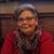 Cathy Hurley's profile image