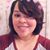 Kyra Pettit's profile image