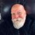 Jeff Grano's profile image