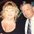 Sandy Wingo Pritchett's profile image