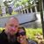 Dave Brown's profile image