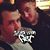 Jye Dean's profile image
