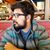 Arvin Mahida's profile image