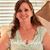 Anna J. Cooke's profile image