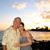 Beth McLean Tortosa's profile image