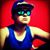 Luis Herrera's profile image
