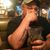 Mike Wildes's profile image