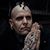 Samppa Von Cyborg's profile image