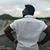 Tinku Andrews's profile image