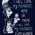 Linda Caldwell Fittro's profile image