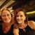 Cynthia Pindar Aquaro's profile image
