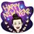 Tammy Ann Bowers's profile image