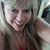 Teresa Nitsky's profile image