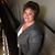 Michelle C Lowe's profile image