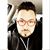 Tony Garcia's profile image