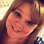 Joyce Ann's profile image