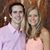 Lauren Callon Rushing's profile image