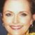 Debbie Ingle's profile image