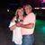 Tanya Edwards's profile image