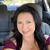Karina McAllister's profile image