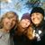 Kristi Smith's profile image