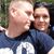 Jeff Zaja's profile image