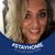 Wendy Barbieri's profile image