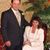 Sherri Rose Pennington's profile image