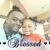 J Blaze Batiste's profile image