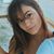Cierra Ward's profile image