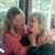 Sandra Belcher Bailey's profile image