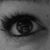 Shanda Taylor Johnston's profile image