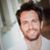 Yann Bouzerand's profile image