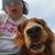 Marne Sterzing's profile image