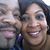 Alvin L Henry's profile image