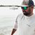Justin Massicotte's profile image