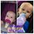 Tammy Juanita Trentham Keith's profile image