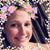 Ashley Lott Lassere's profile image