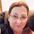 Vicki Bryson's profile image