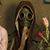 Duane Hatter's profile image